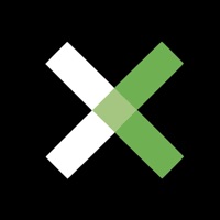 247xRadioaktive sur PC