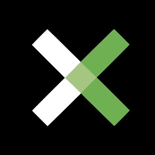 247xRadioaktive