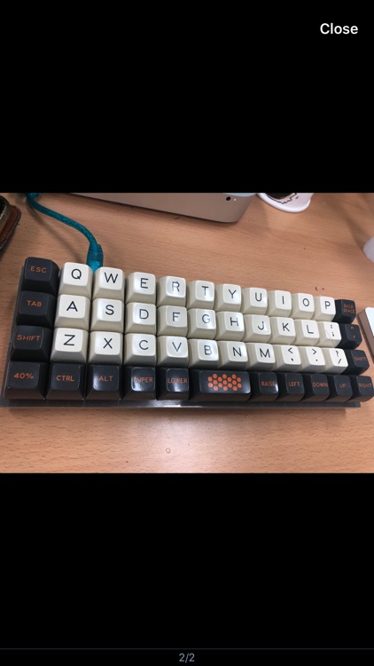 Any Review screenshot-4