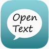 Open Text