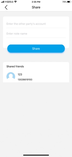 Hi Doby(圖5)-速報App