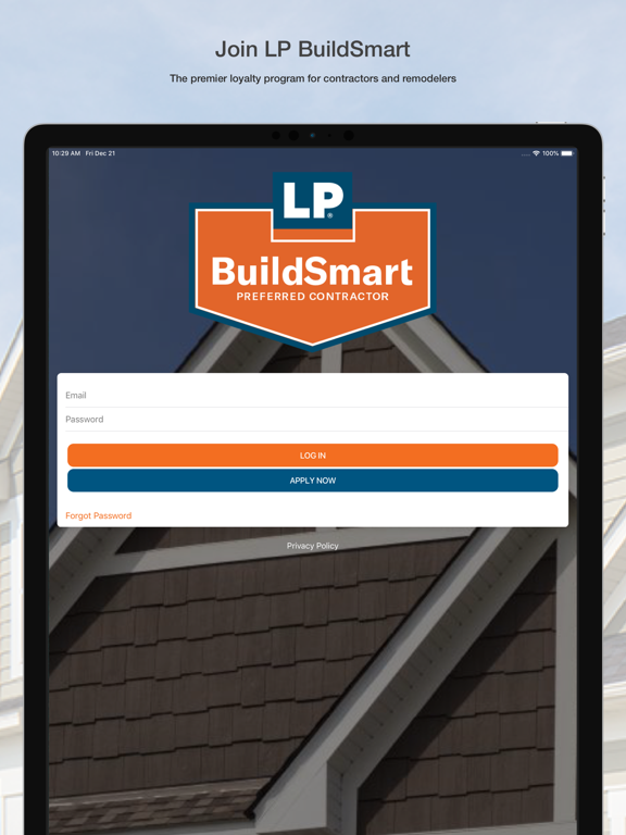BuildSmart