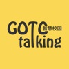 GoToTalking