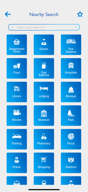 Gauja National Park Tourism(圖4)-速報App