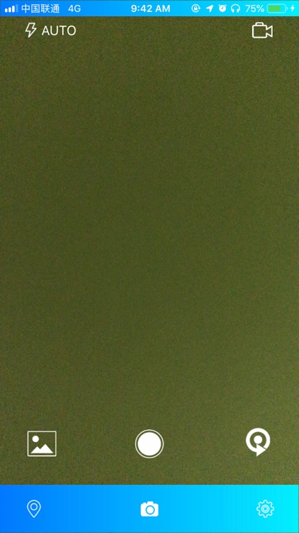 ZFINDER screenshot-3