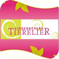 Tierelier pour PC