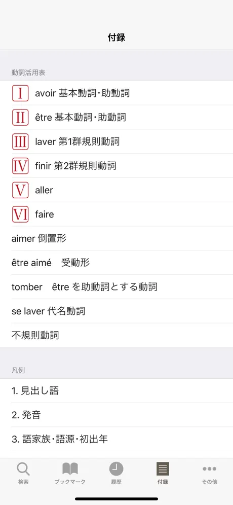 小学館 ロベール 仏和大辞典