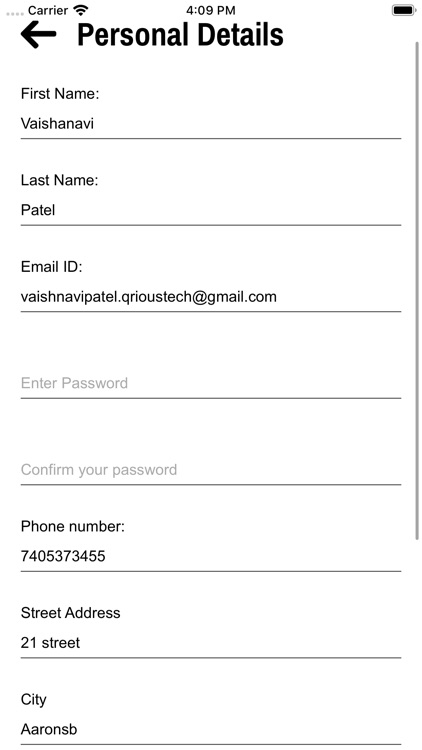 lacasdejulia screenshot-7