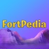 FortPedia