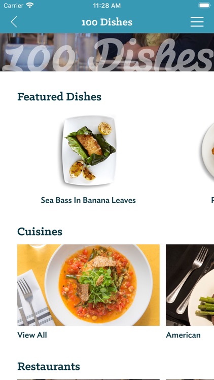 Alabama Road Trips screenshot-4