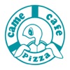 came cafe／カメカフェ