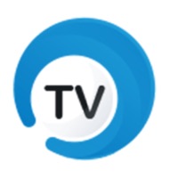 TvTexts pour PC
