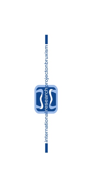 BruxApp Research(圖1)-速報App