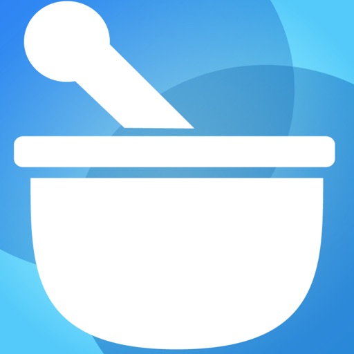 Robinson Family Pharmacy