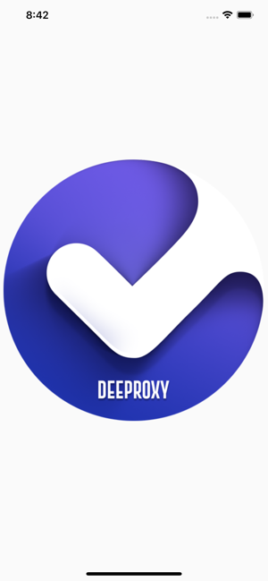 DeeProxy(圖1)-速報App
