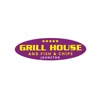 Grill House Fish and Chips