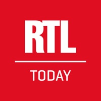 RTL Today apk