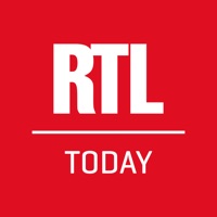 RTL Today pour PC