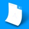 Free Invoice allows business owners to create and send a beautiful, professional invoice in less than 2 minutes