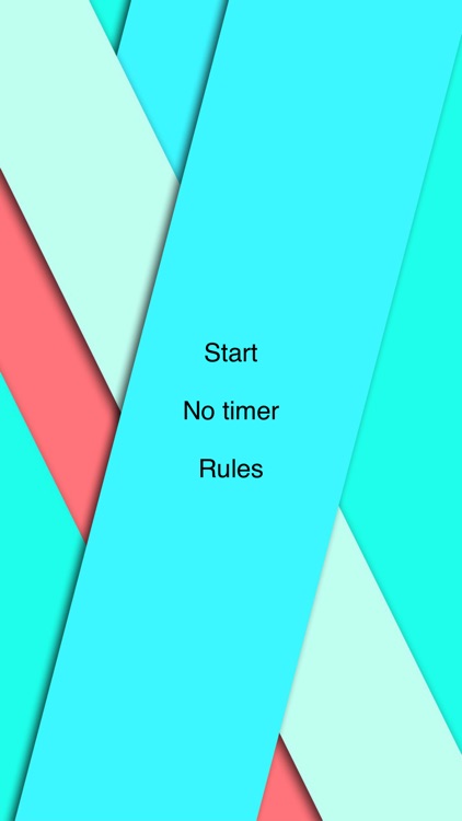 Matching Numbers Challenge