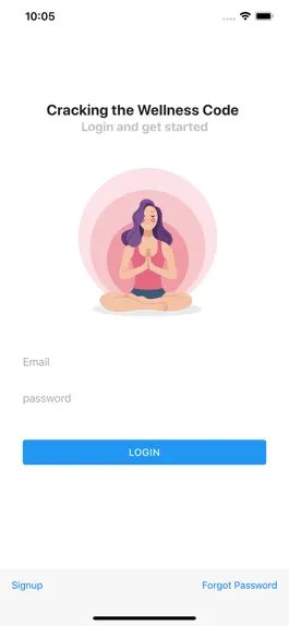 Game screenshot Khushi CWC apk