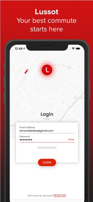 Lussot(圖1)-速報App
