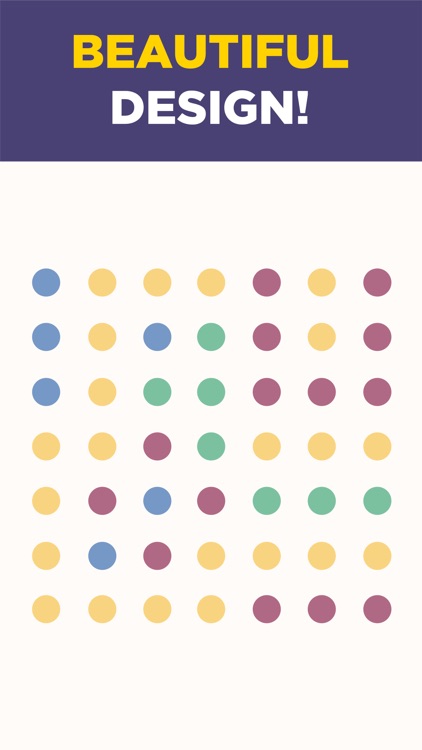Two Dots screenshot-4