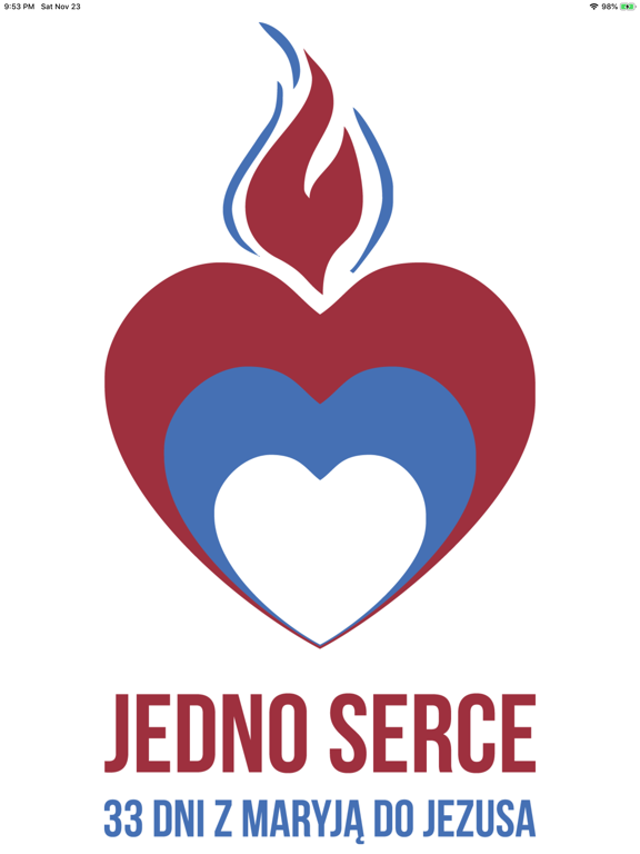 Screenshot #4 pour Jedno Serce