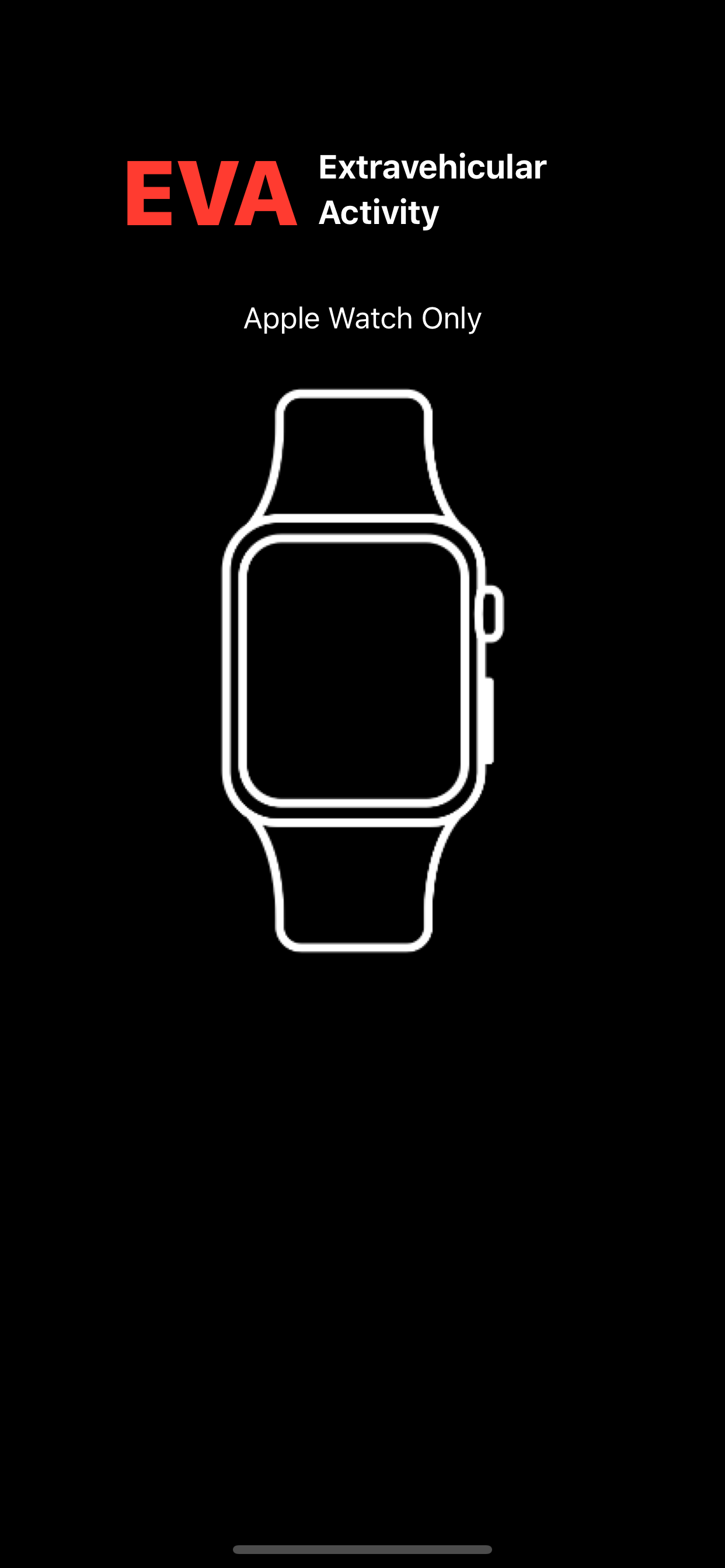 EVA - Extravehicular Activity - Reviews, Revenue and Downloads - Apple ...