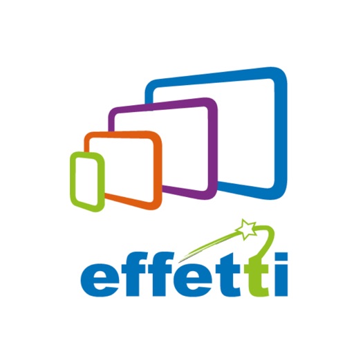 Smart_App Download