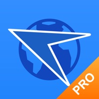 航班管家Pro-特价机票酒店火车票专车预订平台 sur PC