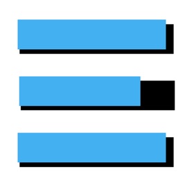 Expiry - Expiry Date Tracker