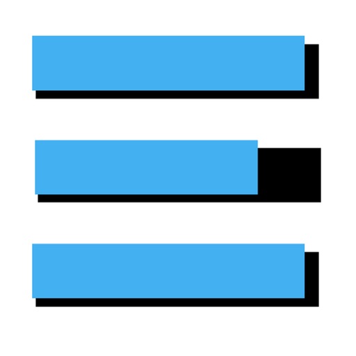 Expiry - Expiry Date Tracker