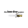 Bee Line Bus icon