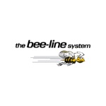 Download Bee Line Bus app