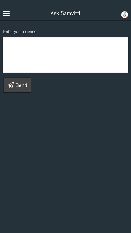 Samvitti Tattv screenshot-3