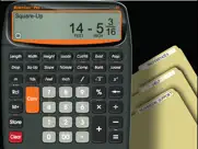 heavycalc pro ipad bildschirmfoto 3