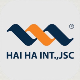 Hai Ha Int.