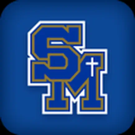 Santa Margarita High School Cheats