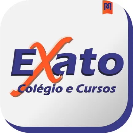 Colégio Exato Читы