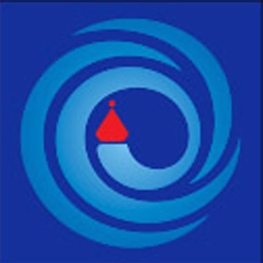 India Vision Media Download