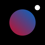 Video FX Master - Magic Light