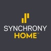 Synchrony HOME