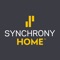 Manage your Synchrony HOME™ credit card on the go, find retailers and receive special financing and promotional offers