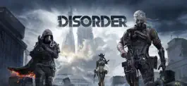 Game screenshot Disorder™ mod apk