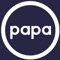 Papa pairs motivated college students with older adults and families who need companionship and assistance with everyday tasks