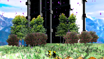 Screenshot #3 pour Caton's Cat Trap Training No.2