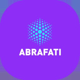 EVA ABRAFATI