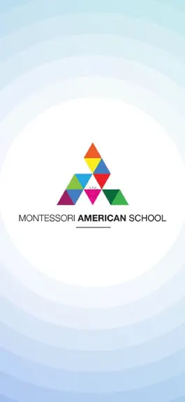 Game screenshot Montessori mod apk