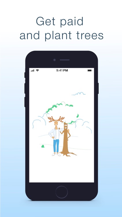 Second Bind - Sell Textbooks